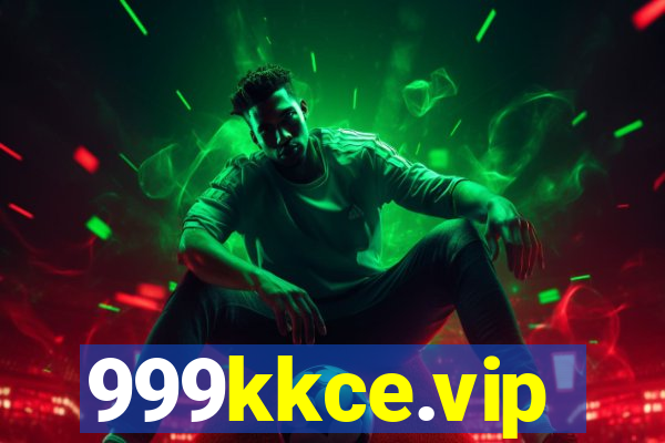 999kkce.vip