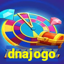 dnajogo