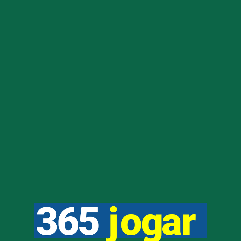 365 jogar