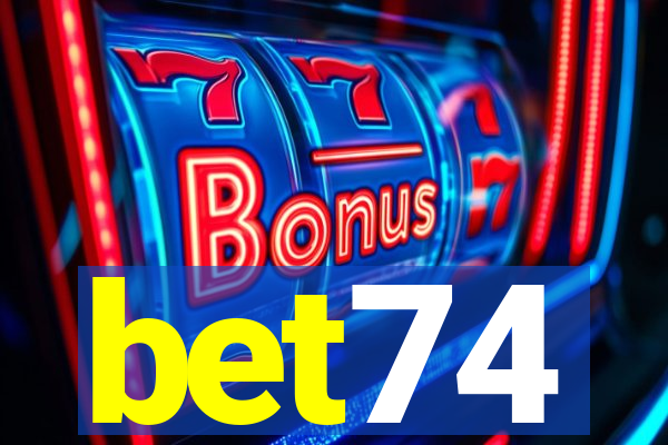 bet74