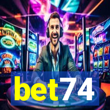 bet74