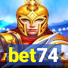 bet74