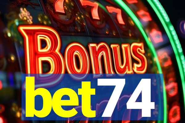 bet74