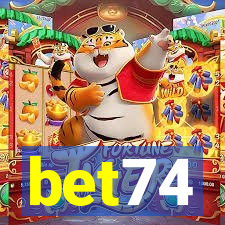 bet74