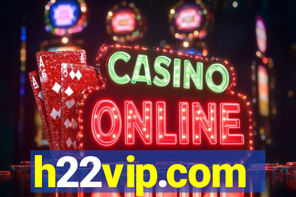 h22vip.com