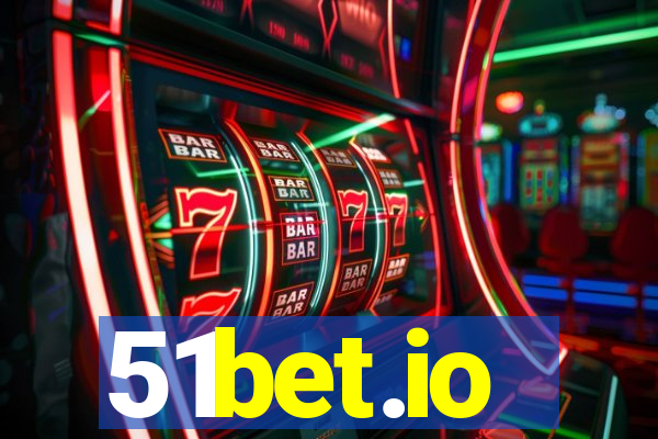 51bet.io