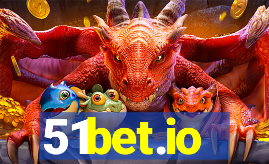 51bet.io