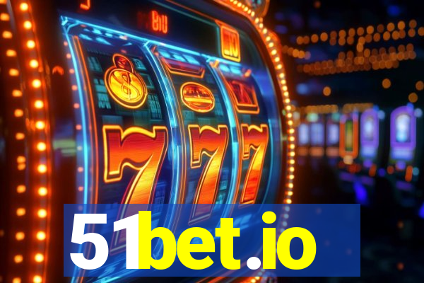 51bet.io