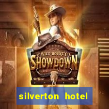 silverton hotel casino in las vegas