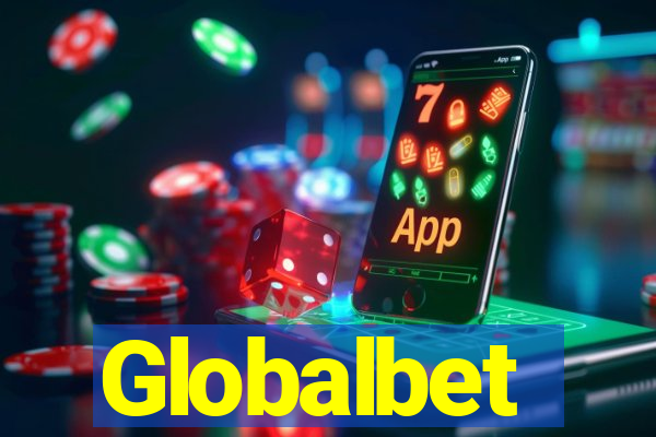 Globalbet