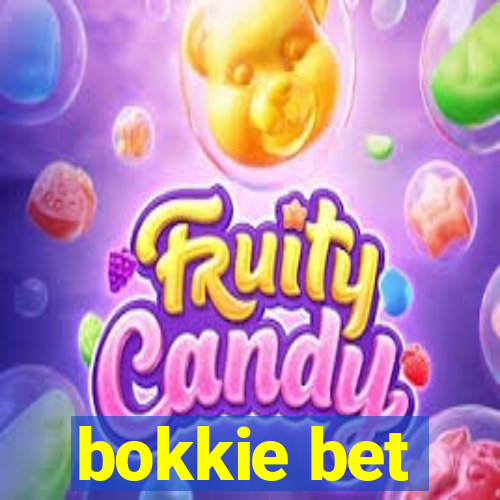 bokkie bet