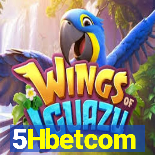 5Hbetcom