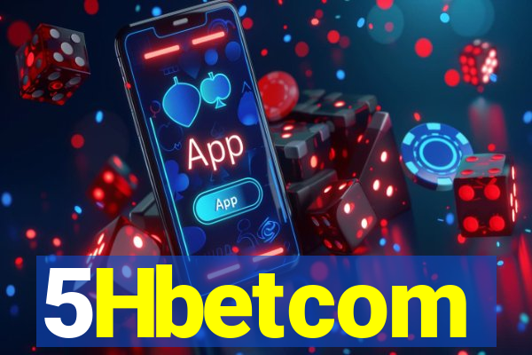 5Hbetcom