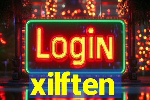 xilften