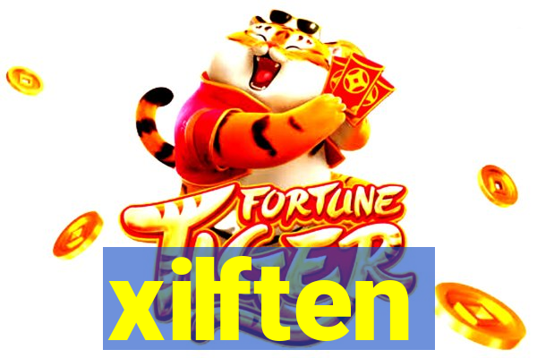 xilften