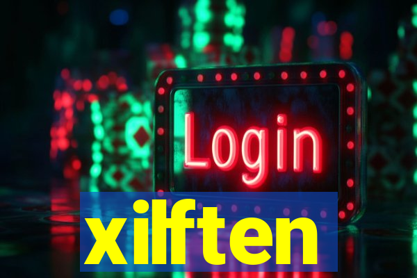 xilften