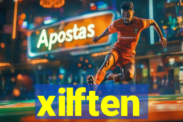 xilften