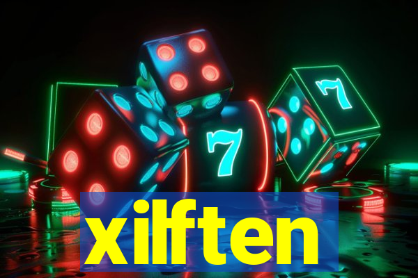 xilften