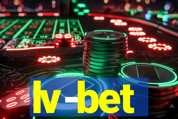 lv-bet