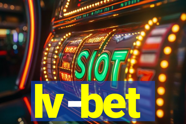 lv-bet