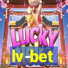 lv-bet