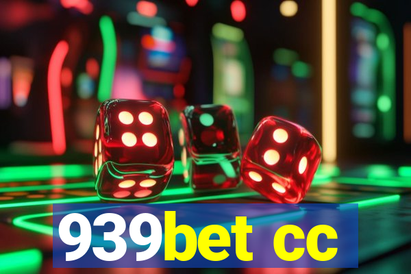 939bet cc