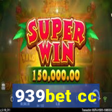 939bet cc