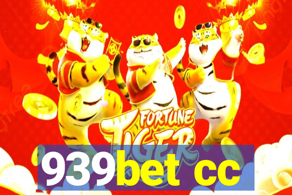 939bet cc