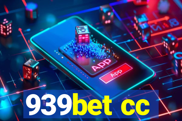 939bet cc