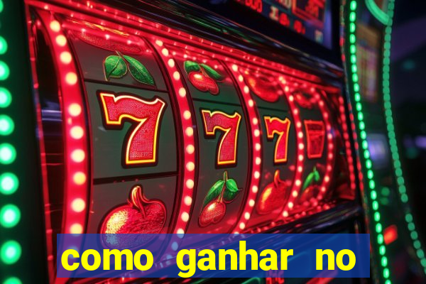 como ganhar no jogo fortune mouse