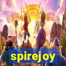 spirejoy