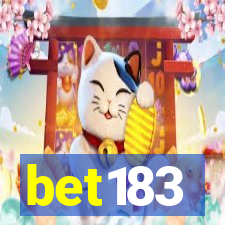 bet183