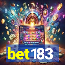 bet183