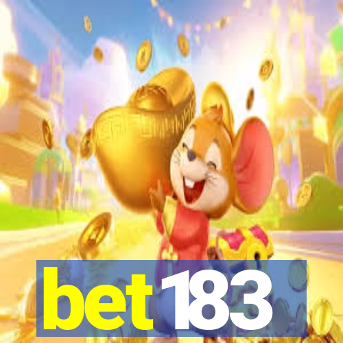 bet183