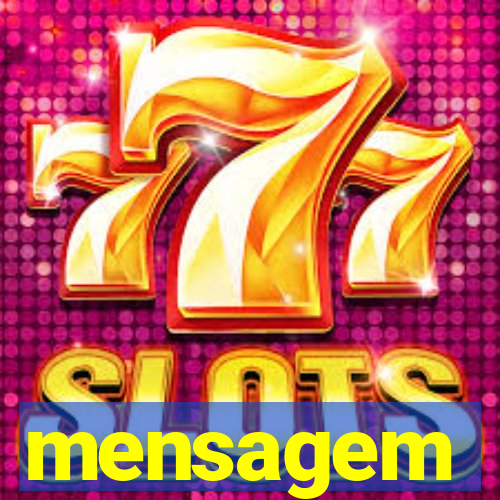 mensagem motivacional equipe