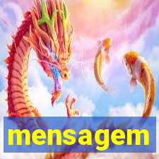 mensagem motivacional equipe