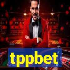 tppbet