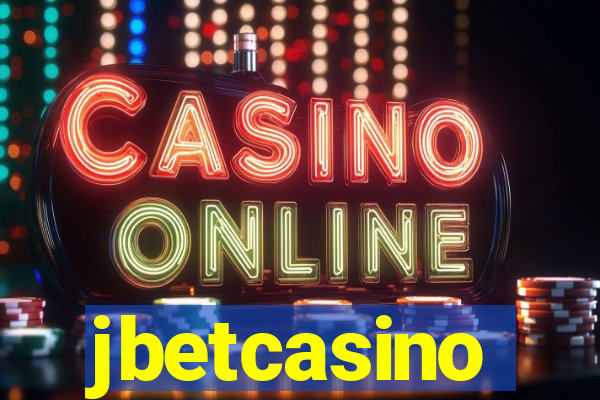 jbetcasino