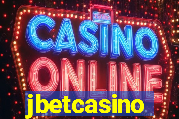 jbetcasino