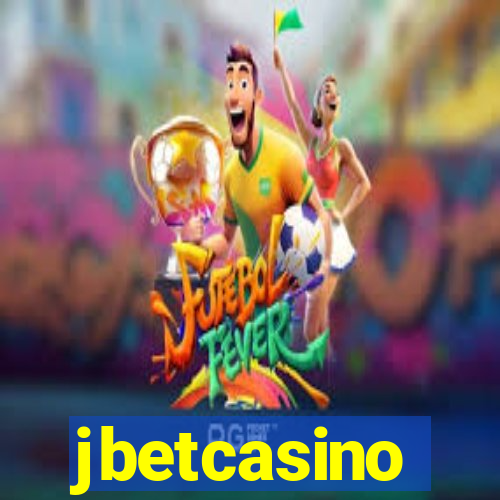 jbetcasino