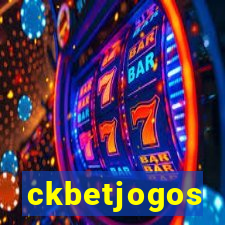 ckbetjogos