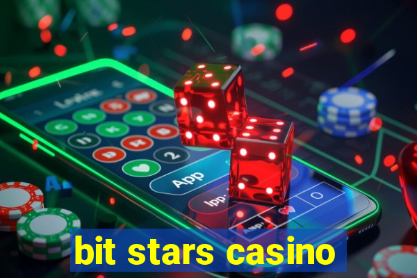 bit stars casino