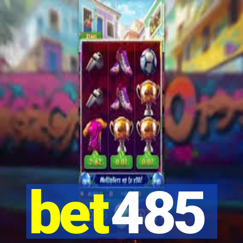 bet485