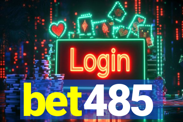 bet485