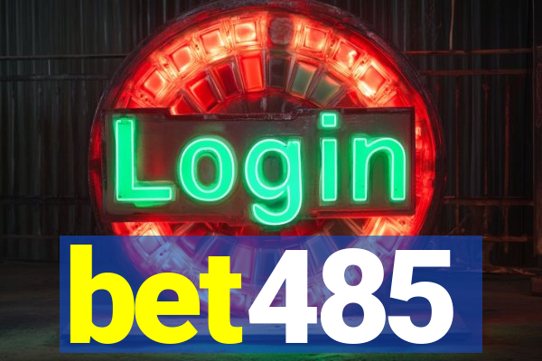 bet485