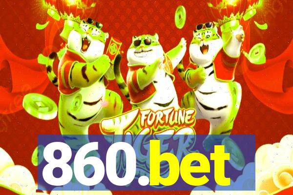 860.bet