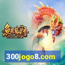 300jogo8.com