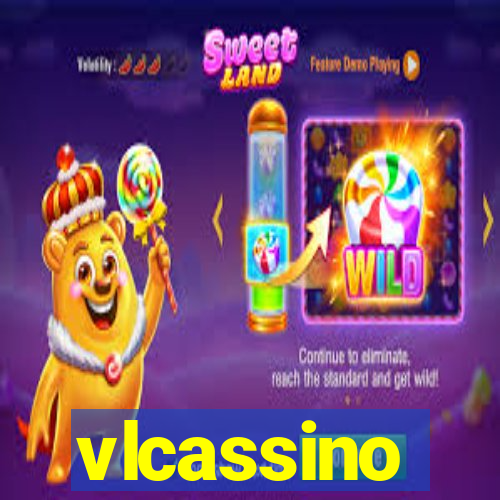 vlcassino