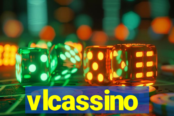 vlcassino