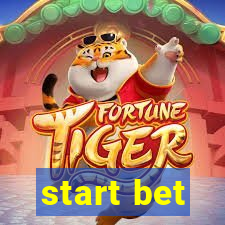 start bet